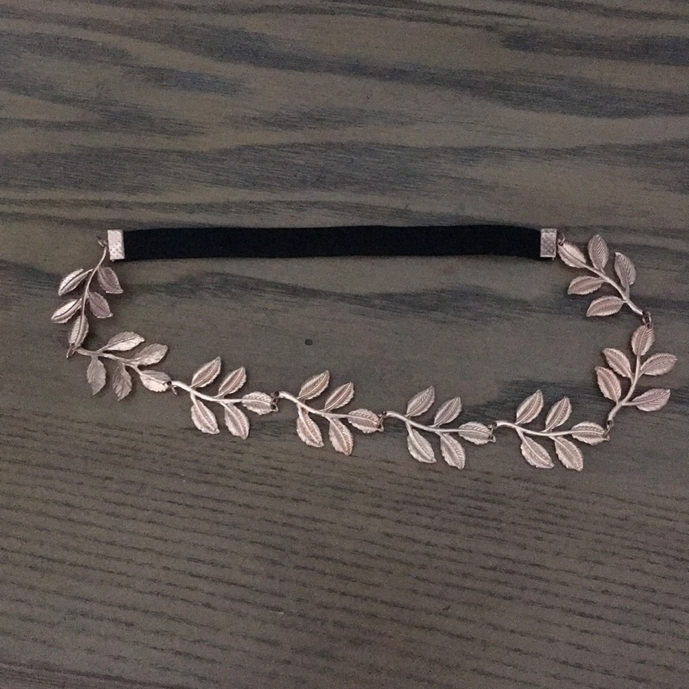 Headband